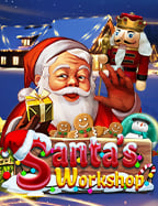 ace333 แจก เครดิต ฟรี 2019 ที่คุณต้องไม่พลาด