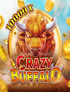 ace333 เข้า สู่ ระบบสล็อต mega888 เล่นง่ายได้เงินจริง