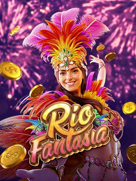 เติม สล็อต ผ่าน วอ เลท ที่ใครก็เล่นได้ง่ายๆ