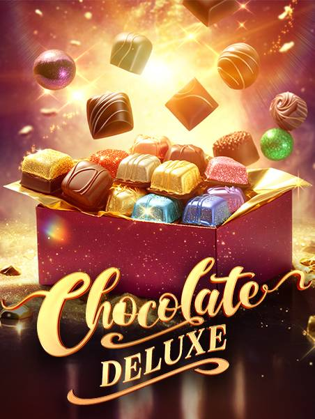 เติม สล็อต ผ่าน วอ เล็ ตsa เกม คา สิ โน กับ CQ9