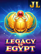 เติม สล็อต: เปิดประสบการณ์สุดมันส์จาก Spade Gaming