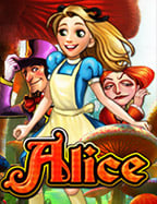 เติม สล็อต ผ่าน วอ เลท สุดมันส์กับ PG Soft