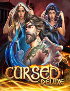 สูตรเล่นเกม เงิน จริง ให้ได้กำไรสูง