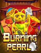 รีวิวเกม เชี 7777 สนุกและทำกำไรได้จริง