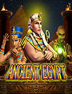 เกม เครดิต ฟรี 2020 ที่คุณไม่ควรพลาด