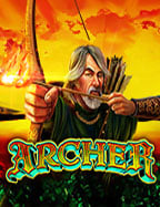 สัมผัสความสนุกกับ เกม เครดิต ฟรี ไม่ ต้อง ฝาก ไม่ ต้อง แชร์