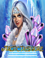 แนะนำเกม เงิน ฟรี สนุก ๆ จาก PG Soft!