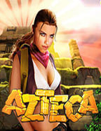 รีวิว เกม เชี้ 6666 สนุกมันส์ เล่นง่าย กำไรดี!