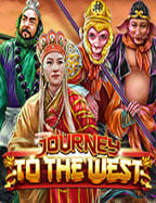 เคล็ดลับฝาก 200 รับ 400 ถอน ไม่ อั้น xo ที่คนรักสล็อตห้ามพลาด