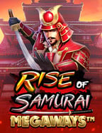 ฝาก 200 รับ 400 ถอน ไม่ อั้น ล่าสุด ทดลองเล่นสนุกกับ Pragmatic Play