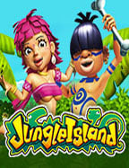 ฝาก 200 รับ 400 ทดลอง เล่น รู้ เล็ ต ฟรี พร้อมสูตรเด็ดพารวย