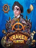 ฝาก 200 รับ 400 ถอน ไม่ อั้น xo ข้อเสนอสุดคุ้มต้องลอง!