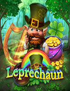 โปรโมชั่นเด็ด ฝาก 200 รับ 400 บา คา ร่า รับเต็มที่กับความสนุก