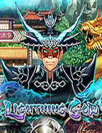 สนุกกับโปร ฝาก 200 รับ 600 พาเที่ยวโลกสล็อตที่ไม่ควรพลาด