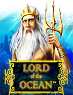 ฝาก 200ฟรี 300: ปลดล็อกโอกาสในการชนะใหญ่กับเกม Jili