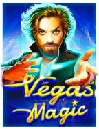 สนุกสุดเหวี่ยงกับโปรฝาก 21 รับ 100 ในเกมสล็อตสุดมันส์