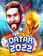 สูตรเด็ด ฝาก 10 รับ 50 สร้างโอกาสชนะในเกมสล็อต