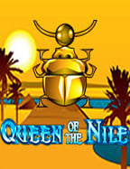 สนุกกับโปรโมชั่นฝาก 10 รับ 50 ล่าสุด ได้ง่ายๆ ที่นี่!