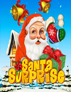 ฝาก 10 รับ 50 ล่าสุด 2021เกม ยู ฟ่า สล็อตที่คุณควรลอง