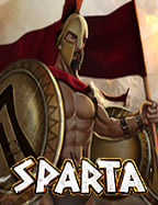 ฝาก 10 รับ 50 ล่าสุด 2021เกม ยู ฟ่า สล็อต จาก CQ9 ที่ห้ามพลาด!