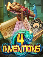 ฝาก 10 รับ 50 วอ เลท เล่นสล็อตให้ได้กำไรสุดคุ้ม