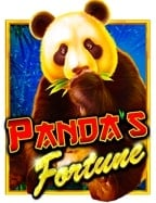 ฝาก 10 รับ 50 วอ เลทสมัคร สล็อต โบนัส 100 อย่างไรให้คุ้ม