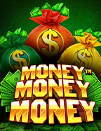 918kaya สล็อต รีวิวเกมสุดมันส์จาก CQ9