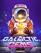 918kaya สมัคร: ประตูสู่โลกของเกมสล็อตสุดมันส์