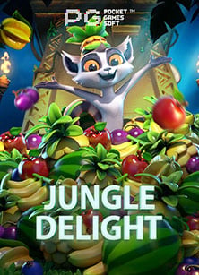 รีวิว 918kaya ทาง เข้า เล่นwm casino 789 ทดลองเล่นสุดมัน