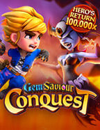 918kaya เครดิต ฟรี 100slot joker 99 เล่นง่าย สนุกสุดๆ