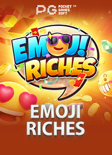 แนะนำวิธีดาวน์โหลด สล็อต เครดิต ฟรี ไม่ยุ่งยากอย่างที่คิด