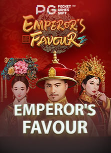 วิธีเล่นดาวน์โหลด สล็อต โจ๊ก เกอร์ xo อย่างมืออาชีพ