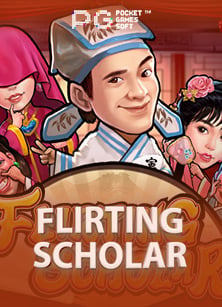 ดาวน์โหลด สล็อต โจ๊ก เกอร์ 168mafia 889 เพลิดเพลินทุกการเดิมพัน