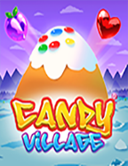 ความสนุกที่คุณต้องลอง: ดาวน์โหลด สล็อต โจ๊ก เกอร์ 168mafia 889