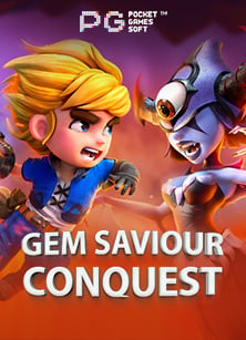 รีวิวการดาวน์โหลด สล็อต โจ๊ก เกอร์ ล่าสุด น่าเล่นอย่างไร