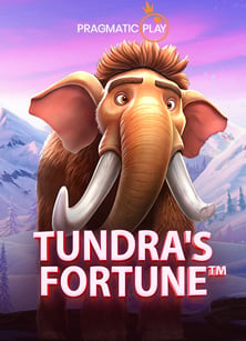 ดาวน์โหลด สล็อต โจ๊ก เกอร์ ล่าสุด ยังไงให้ปัง!