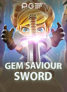 รีวิวการดาวน์โหลด สล็อต ออนไลน์ ฟรี เครดิต พร้อมข้อแนะนำสุดคุ้ม