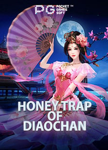 เคล็ดลับวิธีเล่นที่ควรรู้ก่อนดาวน์โหลด สล็อต007