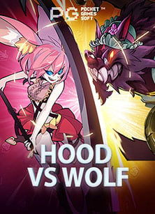 ดาวน์โหลด สล็อต22 สนุกสุดมันส์กับเกมใหม่จาก CQ9