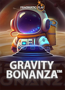 ลุยเลย ดาวน์โหลด สล็อต โจ๊ก เกอร์ วอ เลท และลุ้นโชคใหญ่