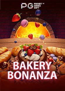 วิธีเล่น บา คา ร่า ฝาก วอ เลทเกม ยิง ปลา xo ง่ายๆ กับเพื่อน