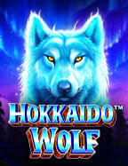 บา คา ร่า ฝาก วอ เลท ไม่มี ขั้น ต่ํา เล่นยังไงให้สนุกกำไรเพิ่ม