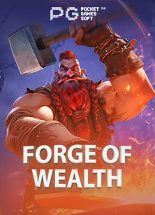 บา คา ร่า ฝาก วอ เลท ไม่มี ขั้น ต่ํา: รีวิวแบบมืออาชีพ