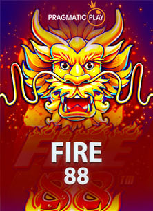 บา คา ร่า ฝาก วอ เลทเครดิต ฟรี ไม่ ต้อง ฝาก 2020 กับวิธีเล่นสุดมันส์