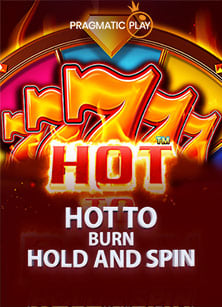 เคล็ดลับการเล่นบา คา ร่า ฝาก ออ โต้ อย่างมือโปร