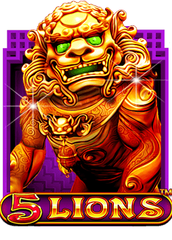 รีวิว บา คา ร่า ฝาก ออ โต้ผสม สิบ ออนไลน์: ผสมที่ลงตัวสำหรับนักเดิมพัน