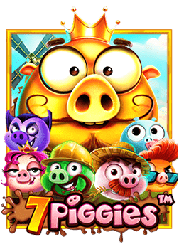 เริ่มเล่น บา คา ร่า ฝากถอน ไม่มี ขั้นต่ำ 1 บาท ง่ายๆ