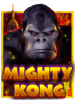 รีวิว slot wallet ไม่มี ขั้น ต่ำ เล่นง่ายกำไรสูง