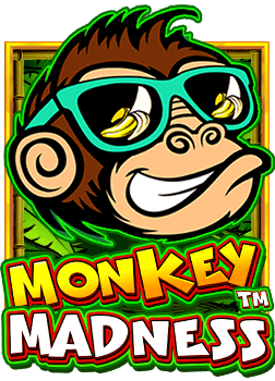 แนะนำ slot wolf เกมสล็อตน่าเล่นจาก NetEnt