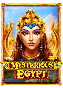 slot wallet แจกเครดิตฟรี ถอนได้ ตื่นเต้นกับความสนุก